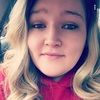 katkinson94